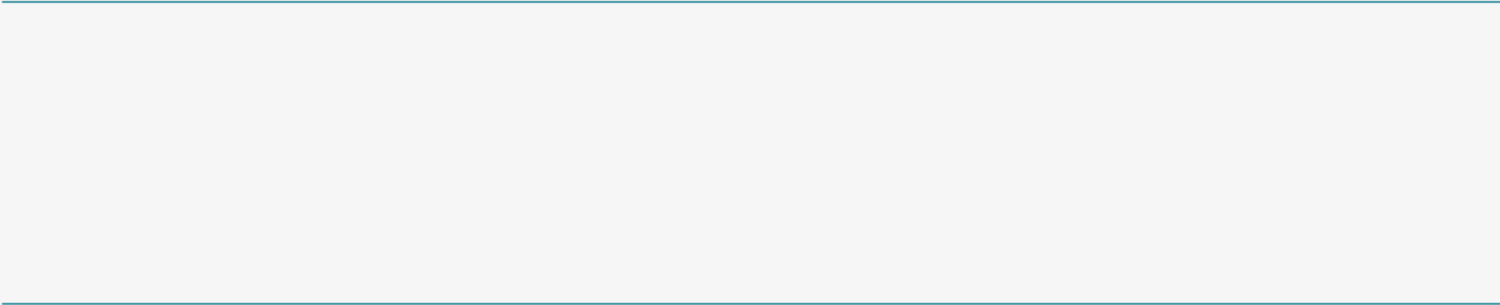 Медико-психологический центр "ОРИГО"